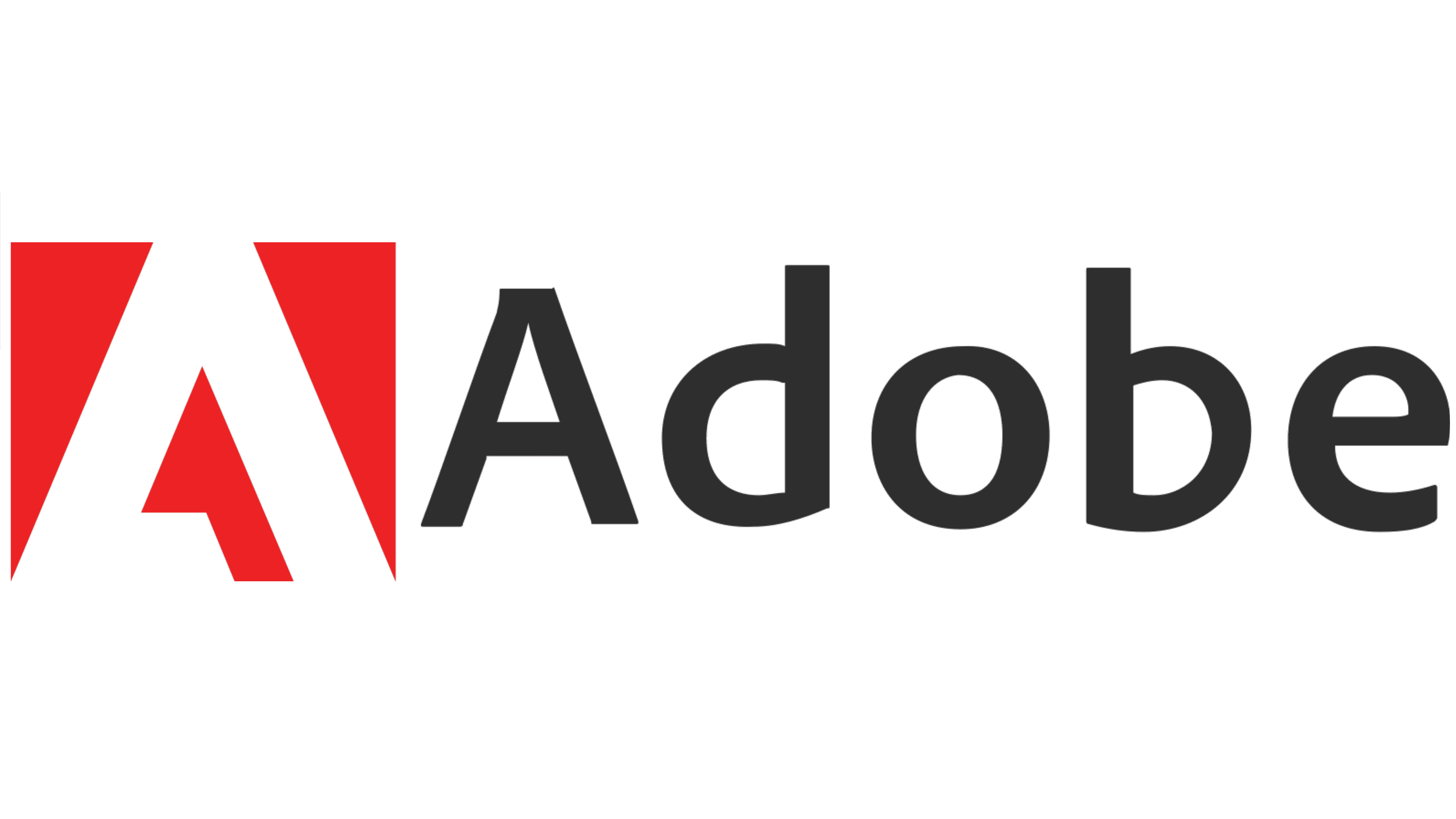 Adobe Creative Suite
