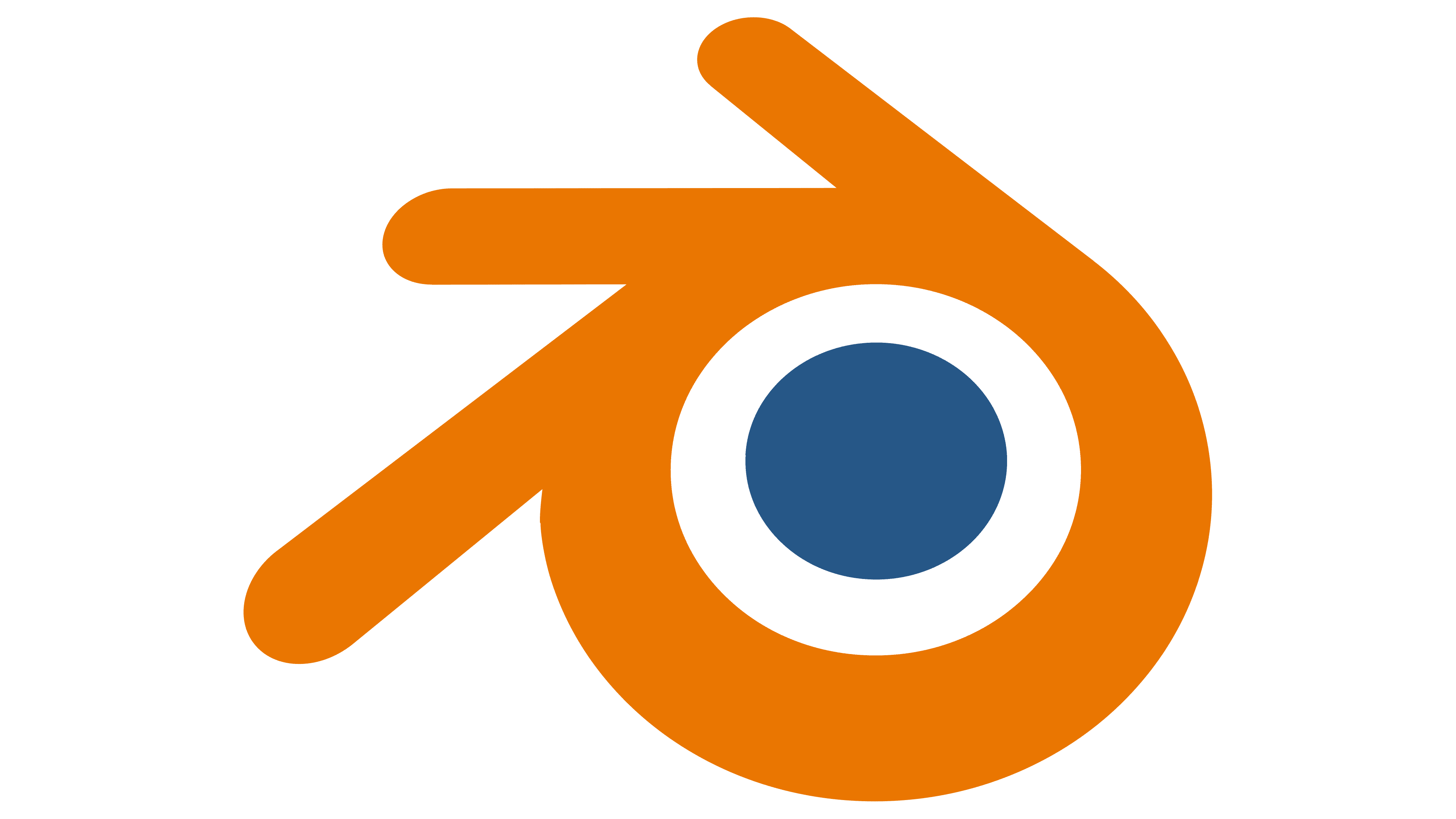 Blender 3D