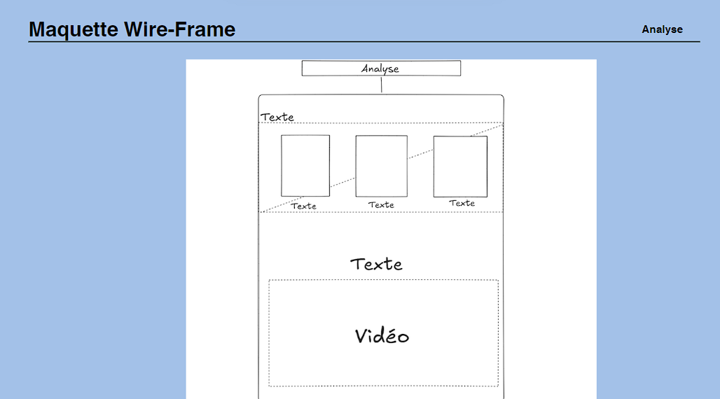 Maquette JAT page 3