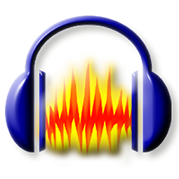 Audacity